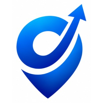 Nearbyapp logo